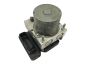 Bomba Abs VW Polo 6C0614517E 0265956084 Bosch 67329
