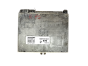 Unidade de Controlo S101718103B 7700749946 7700862148 Renault Siemens 26405