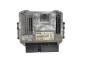 Unidade de Controlo 55198054 AL 0281012122 Opel Bosch 62521