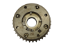 Roda comando BMW Mini 1136 8617692