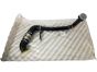 Mangueira de ar Novo Original Jumper Boxer Ducato 2.2 HDi 1366746080