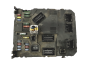 Unidade de Controlo 9654274480 S118085200K PSA Siemens 29456