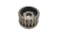 Roda comando Pompy 168012469R 1.5 DCI Renault Bosch 0km