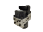 Bomba Abs Nissan Primera 476609F610 0273004403 0265216688 Bosch
