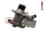 Válvula Egr Renault 8200846454C 8200836385 1.5 DCI