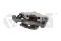 Pinça de travão Frente Direito 8J0615124B 66151747001 VW Audi Seat Vika
