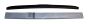 Escova Limpa-vidros Original 288955316R Renault