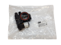 Válvula do corpo do acelerador Renault 8201374868 Qplus