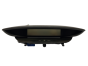 Conta-rotações Citroen C4 P96613462ZD 23209