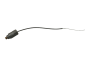 Sensor Temperatura 164753 Citroen XM 2.1TD