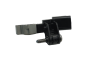 Sensor de Impulsos 9675226780 Citroen Peugeot 1.2 VTI