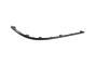Friso do Parachoque Traseira Direito 3C8807460A 88071802802 VW Passat DPA