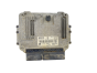 Unidade de Controlo Opel 0281011943 55556829 8973785712 Bosch GM Isuzu 59695