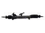 Cremalheira Citroen BX 3EA 7537