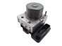 Bomba Abs Nissan X-Trail 476607FP5A 0265956531 Bosch