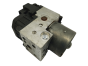 Bomba Abs Volvo 30857585 0273004224 0265216462 66270