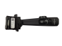 Interruptor do limpa para-brisas 31394008 Volvo XC70 V70 3 V60 V40