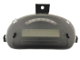 Conta-rotações Citroen C2 C3 9660225880 D 02 41900