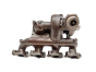 Turbocompressor Ford Mondeo 2S7Q-6K682-AG