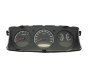 Velocímetro SsangYong Kyron Actyon 80210-31520 54466