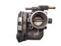 Válvula do corpo do acelerador Opel 24420536 0280750133 Bosch 1306