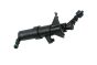 Esguicho Lava Faróis Direita 3C8955104 B18466 VW Passat CC Borsehung