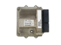 Unidade de Controlo 51766999 MJD6JF.S1 Fiat FGP 36175
