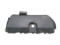 Tampa do Motor 8200164199 2.2 dCi Renault