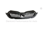 Grelha do Radiador Fazer Skoda Octavia 4 5E3853653 88531824702 DPA