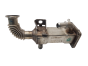 Radiador EGR Renault 8200463548 7.28430.08.00 1.9 DCI