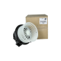 Motor do Ventilador do Aquecedor Original 9818270880 Citroen