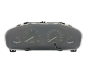 Conta-rotações Rover 400 AR0026065 YAC110840PMP 54233