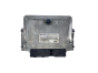 Unidade de Controlo 0281010929 1336827080 D2843WFU Fiat Bosch 62391