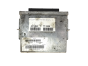 Unidade de Controlo do Motor ECU 4571626 9198789 Saab