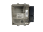 Unidade de Controlo Fiat 55186608 MJD6JF.P3 Magneti Marelli 42813