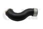 Mangueira de ar 7E0145709C 11451785701 VW Transporter Vika