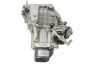 Caixa de velocidades Novo JH3379 JH3399 0.9 TCE Dacia Sandero 2