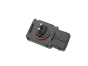 Sensor Novo Renault Clio Megane 7701058220