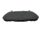 Conta-rotações Peugeot 208 9801905280 1170
