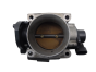 Válvula do corpo do acelerador Volvo 1270311 7273303008