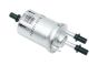 Filtro Combustível 6Q0201051B B12791 VW Audi Seat Skoda Borsehung
