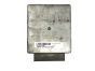 Unidade de Controlo 98AB-12A650-BGH HATE Ford 16227