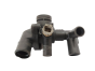 Caixa do Termostato Jumper Boxer Transit BK2Q-8A588-AB 2.2 HDI