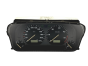 Conta-rotações VW Golf 3 1H0919864Q 351054000 48701