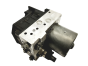 Bomba Abs Alfa Romeo 156 46745936 0265950018 Bosch 42829