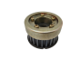 Roda comando 7701050369 7701053072 3.0 DCI Renault Espace 4