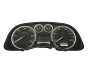 Velocímetro Peugeot 307 9646742480 R 00 50554