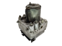 Bomba Abs Volvo V40 S40 30821397 0265216017 0273004125 4357