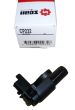 Sensor de Impulsos CP232 1920ES 1920.ES Citroen Peugeot Seim