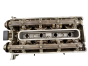Cabeça do motor BMW 1729331 3.0 V8 308S1 2